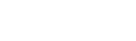 遠(yuǎn)揚(yáng)