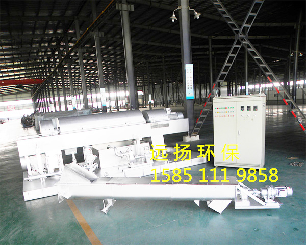 鉆井專用成套設備