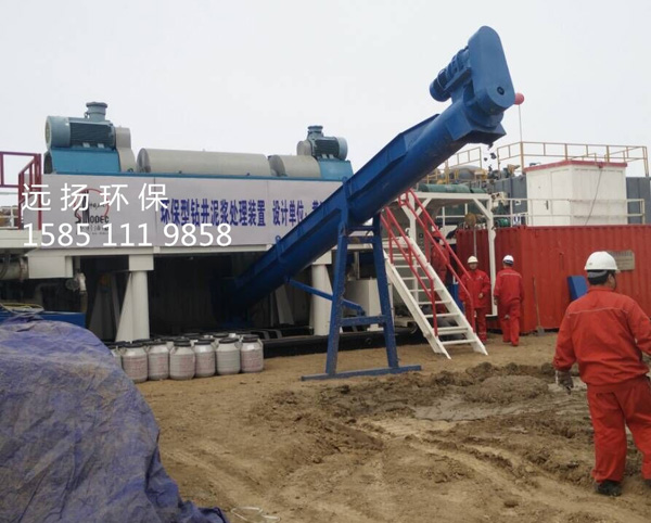 鉆井專用設(shè)備