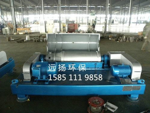 水處理設(shè)備